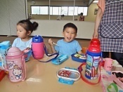 DSC07870ho.JPG
