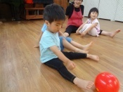 DSC07876ho.JPG