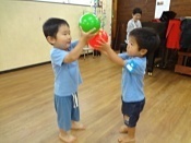 DSC07884ho.JPG