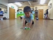 DSC07901ho.JPG