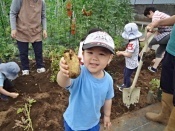 DSC07964ho.JPG