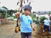 DSC07970ho.JPG