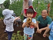 DSC07973ho.JPG