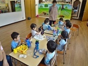 DSC07993ho.JPG