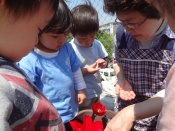 DSC09606.JPG補.jpg