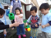 DSC09609.JPG補.jpg