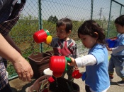 DSC09611.JPG補.jpg
