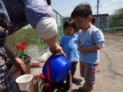 DSC09612.JPG補.jpg