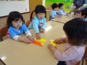 DSC09618.JPG補.jpg