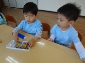 DSC09620.JPG補.jpg