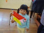 DSC09628.JPG補.jpg