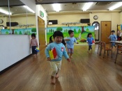 DSC09634.JPG補.jpg