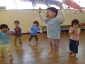 DSC09636.JPG補.jpg