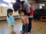 DSC09639.JPG補.jpg
