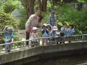DSC09847.JPG補.jpg
