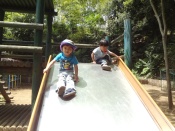 DSC09851.JPG補.jpg