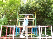 DSC09853.JPG補.jpg