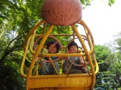 DSC09855.JPG補.jpg
