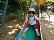 DSC09870.JPG補.jpg