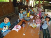 DSC09876.JPG補.jpg
