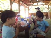 DSC09877.JPG補.jpg