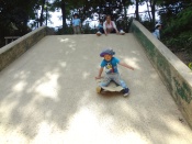 DSC09882.JPG補.jpg
