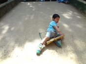 DSC09884.JPG補.jpg