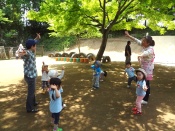 DSC09889.JPG補.jpg