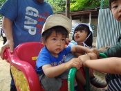 DSC09899.JPG補.jpg