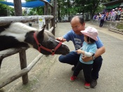 DSC09904.JPG補.jpg