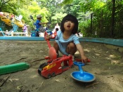 DSC09921.JPG補.jpg