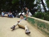 DSC09932.JPG補.jpg
