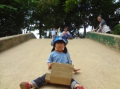 DSC09933.JPG補.jpg
