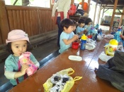 DSC09938.JPG補.jpg