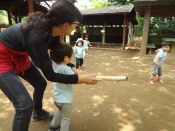 DSC09946.JPG補.jpg