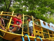 DSC09951.JPG補.jpg