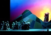 img025補.jpg