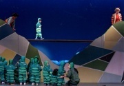 img027補.jpg