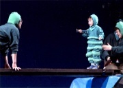 img029補.jpg