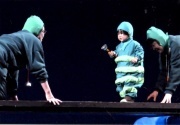 img031補.jpg