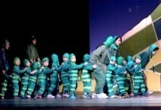 img033補.jpg
