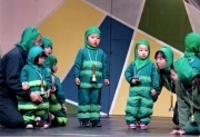 img034補.jpg