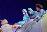 img035補.jpg