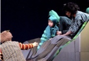 img036補.jpg