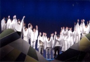 img038補.jpg