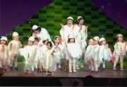 img039補.jpg