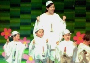img040補.jpg