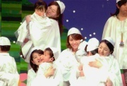 img041補.jpg