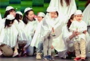 img042補.jpg