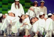 img043補.jpg